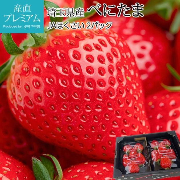 ������ �٤ˤ��� 2�ѥå� ��̸���<br>�ڥ����� �� �٥˥��� ���ȥ��٥꡼ ������ �ե롼�� ��ʪ ���ե� £�� �ץ쥼��� ��ˤ� �Τ��ۡڻ�ľ�ץ�ߥ����