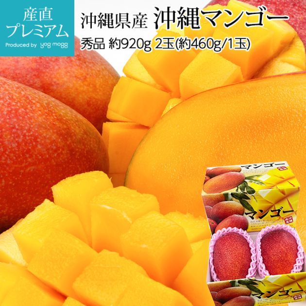 ޥ󥴡 ޥ󥴡  2 츩 ľ ޤ󤴡   ե롼 ʪ ե £ ץ쥼 £ʪ ľץߥ