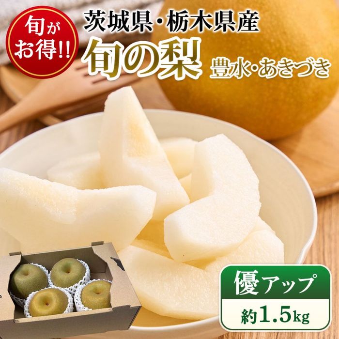 �� ˭�� �����Ť� ͥ���å� ��1.5kg 4��6�� ���ڸ��� ��븩�� ���٤� �ܤ���<br>�ڤʤ� �ʥ� �ۤ����� �ۥ����� ���� �����ť� ������ �ե롼�� ��ʪ ���ե� £�� �ץ쥼��� ��ˤ� �л��ˤ��ۡڻ�ľ�ץ�ߥ����