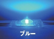 ������ LED �⥸�塼�� ���� KITERETSU �Ŀ� ���� ���� �⵱�� Ĺ��̿ ����LED 20Ϣ/set