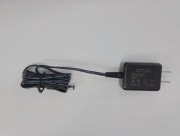 ���������� KOROSUKE���ѡ�AC�����ץ���