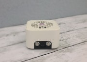 WEB SHOP ꥫ顼ۥѡʥ   KOROSUKE Petit ֥åۥ磻 ʴ PM2.5 륹ʬ   æ