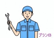 KOROSUKE�������ơʥץ��B��