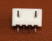 XHͥ١եݥȡȥå׷СB4B-XH-ALFˡSN