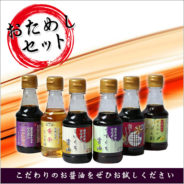 �ڥĥ�ҥ硼�ۤ�����å�