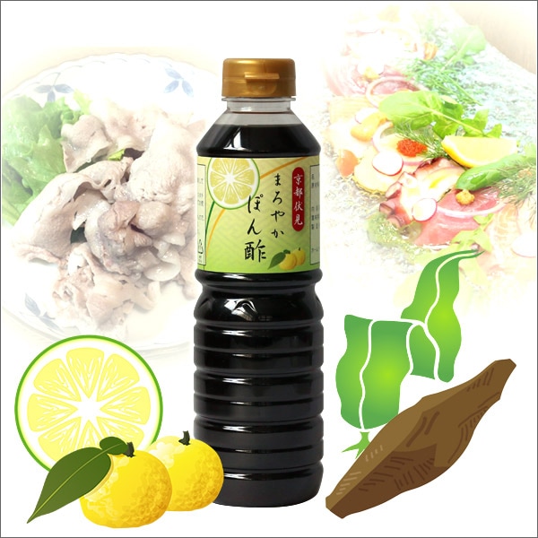 �ڥĥ�ҥ硼�ۤޤ��䤫�ݤ��