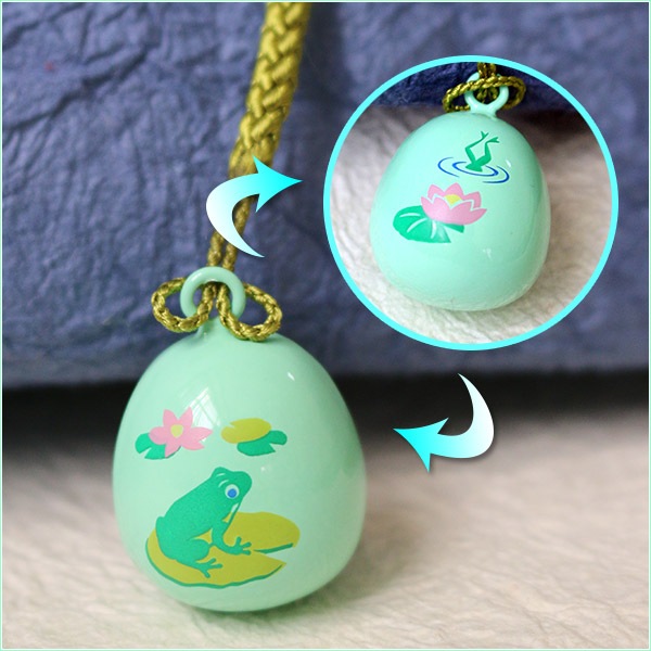 ����롡�����뺬�դ�