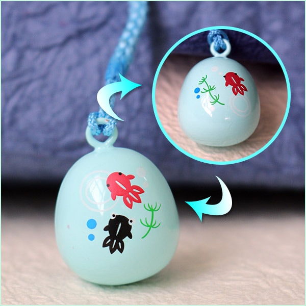 ����롡������դ�