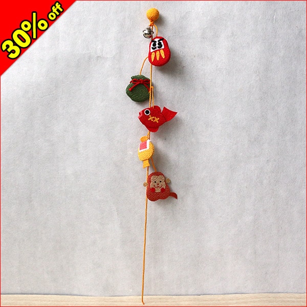 ������ʡ���� ������