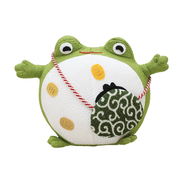 �¤���ߡ����⤬�����롡̵��������