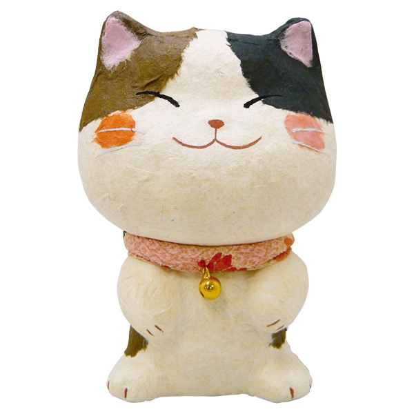 �������»湬�� ¿��ʡ�ͤ�13cm������ǭ