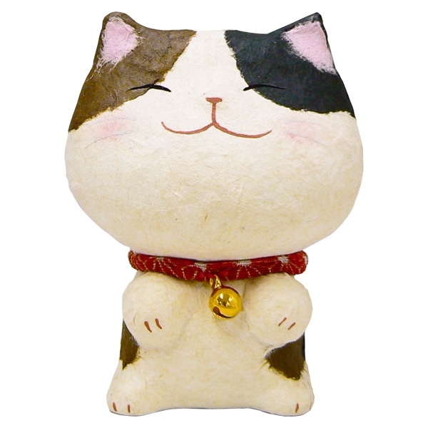 �������»湬�� ¿��ʡ�ͤ�9cm������ǭ