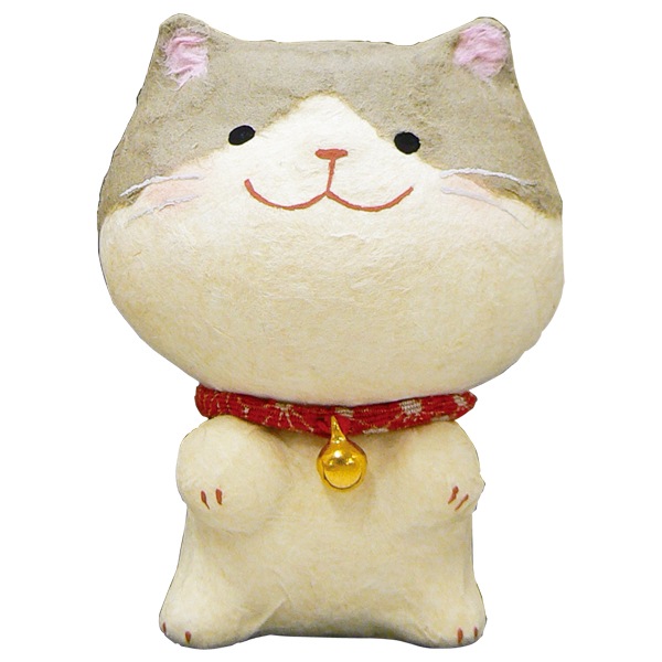 �������»湬�� ¿��ʡ�ͤ�9cm�����졼�֥�ǭ