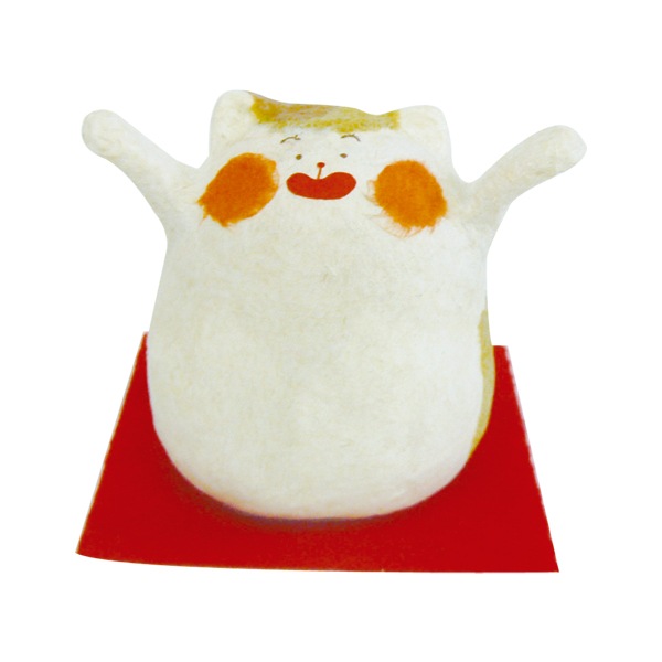 ���ܰ��ڤˤ��