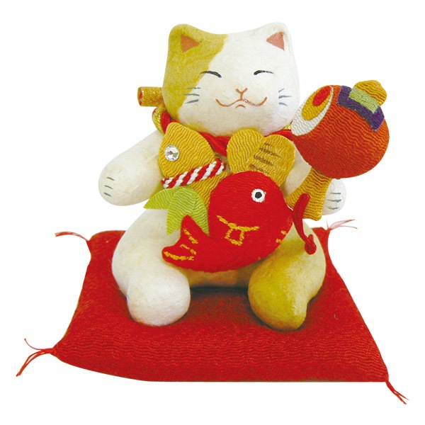 �������»桡�ﵯ���ä�ʡ�ˤ��