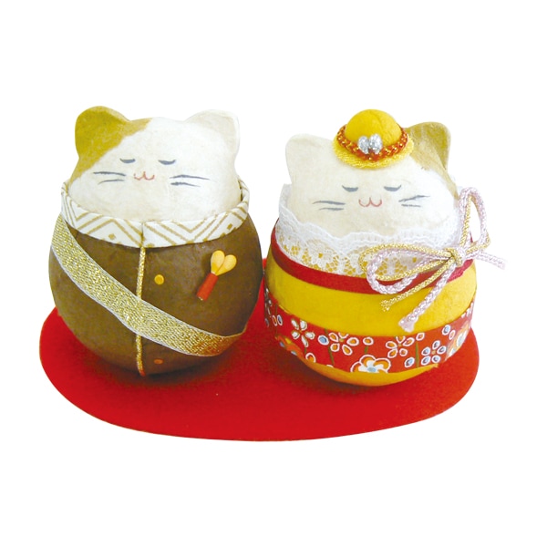 �������»桡���ɤ����饷����ˤ��(��)