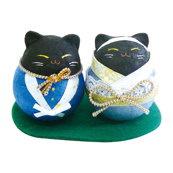 �������»桡���ɤ����饷����ˤ��(��)