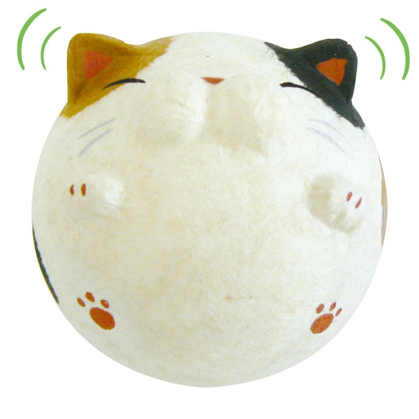 �������»桡�����夬��ʡ�ˤ��