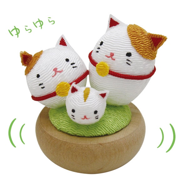 ������²(ǭ)