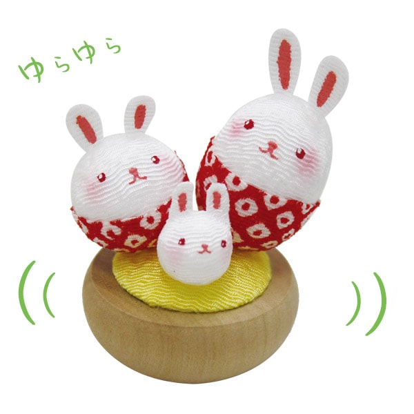 ������²(������)