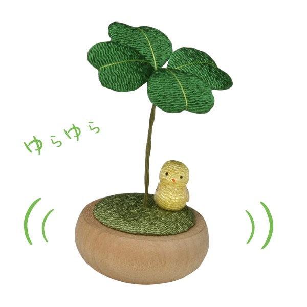 ����饯�����С����ҥ襳