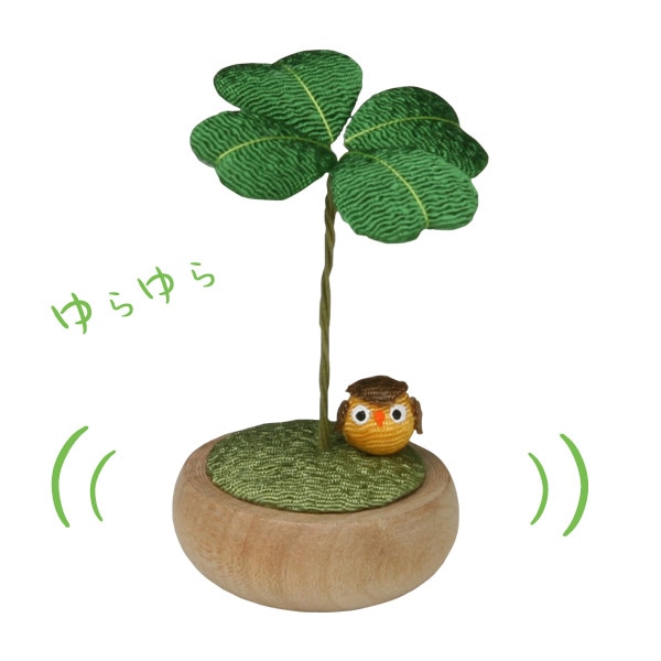 ����饯�����С����ե�����