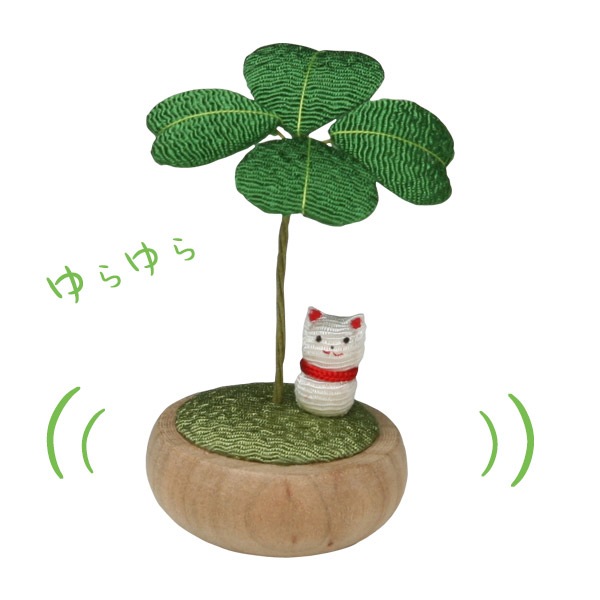 ����饯�����С���ǭ