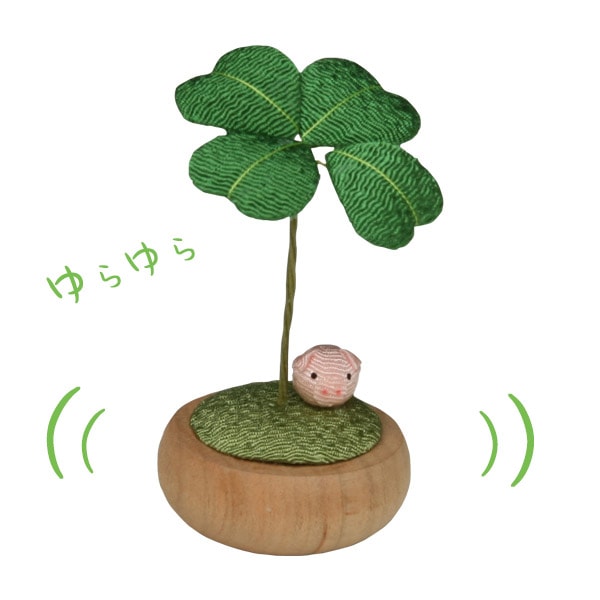 ����饯�����С����֥�