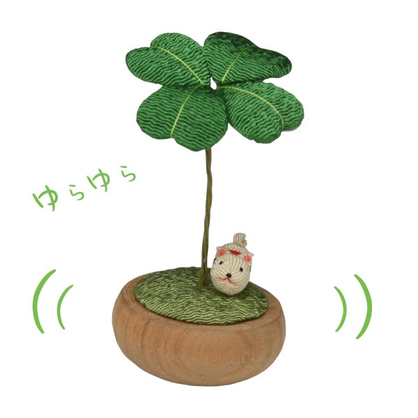 ����饯�����С������и�