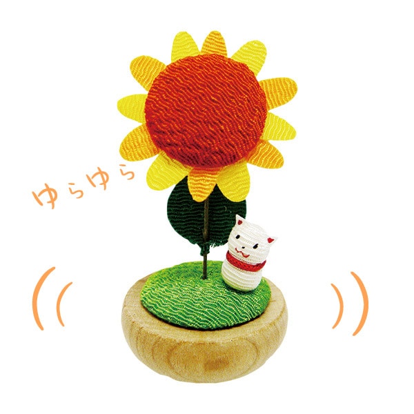 �����ҥޥ�ꡡǭ