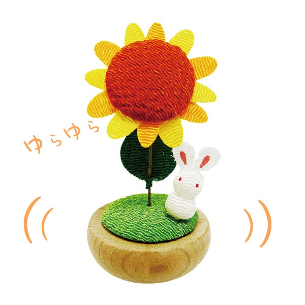 �����ҥޥ�ꡡ������