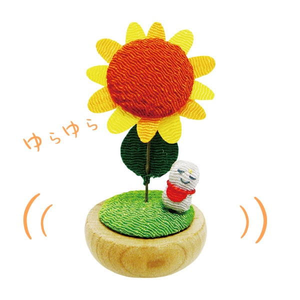 �����ҥޥ�ꡡ��¢