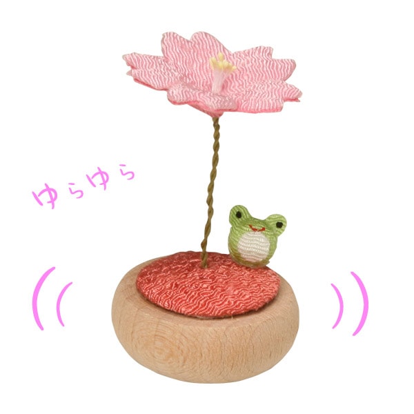 ����饵���顡������