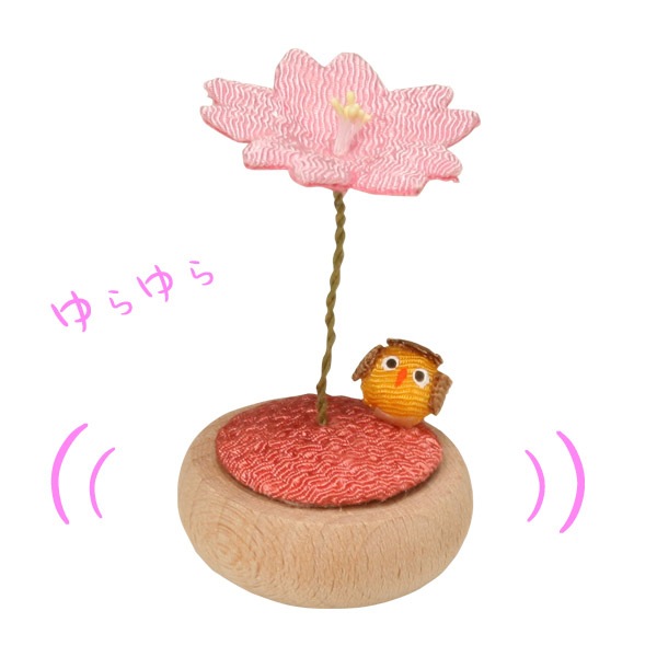 ����饵���顡�ե�����