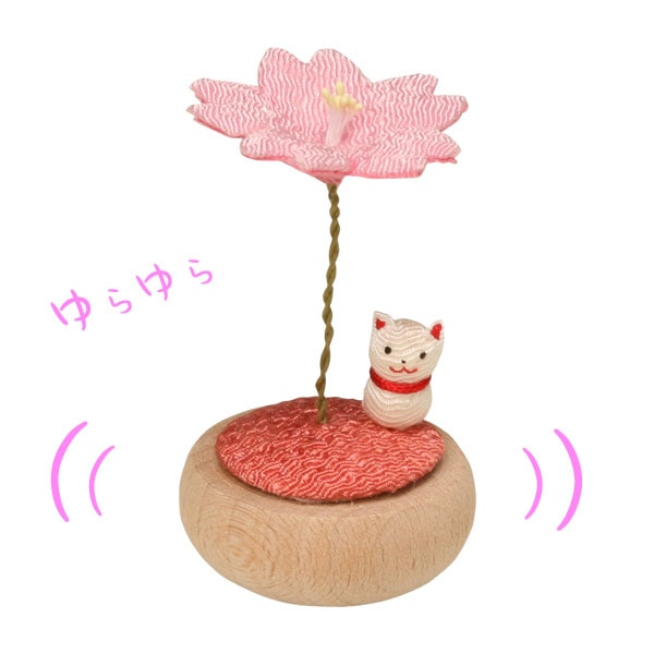 ����饵���顡ǭ