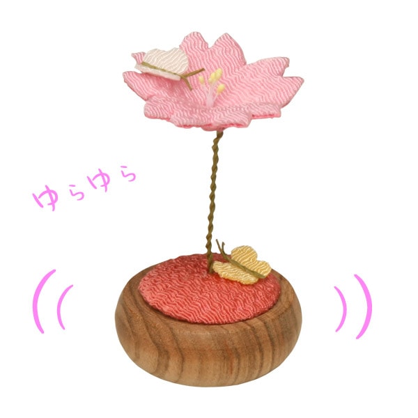 ����饵���顡ĳ