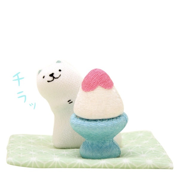 ����ɹ���Τ�����������