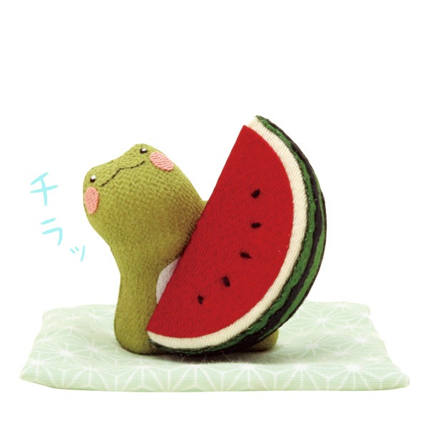 ���������Τ���������