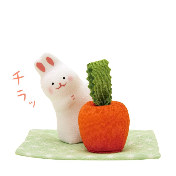 �ˤ󤸤󡡤Τ���������