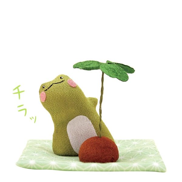 �������С����Τ���������