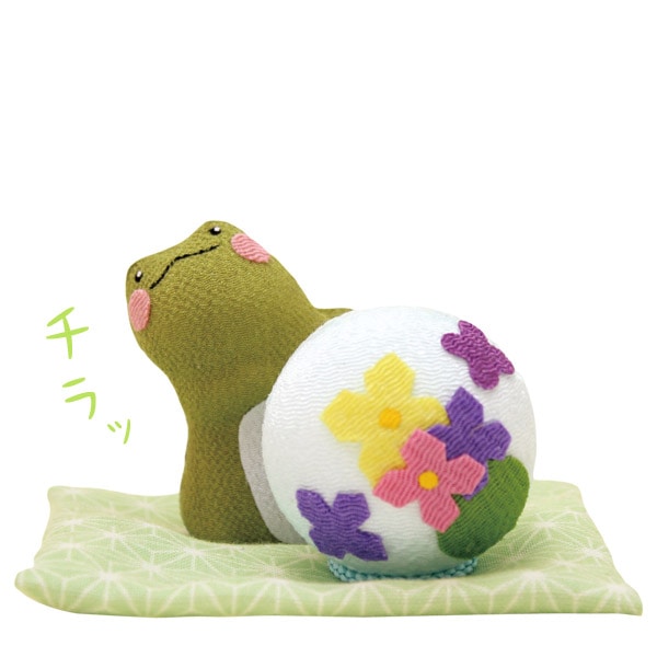 �����������Τ���������