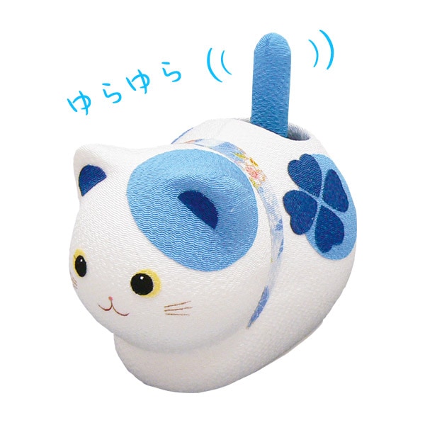 ����饽���顼 ����¤�ǭ