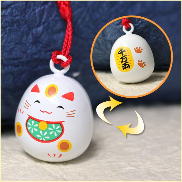 水琴鈴 水琴窟を想わせる優しく美しい音色