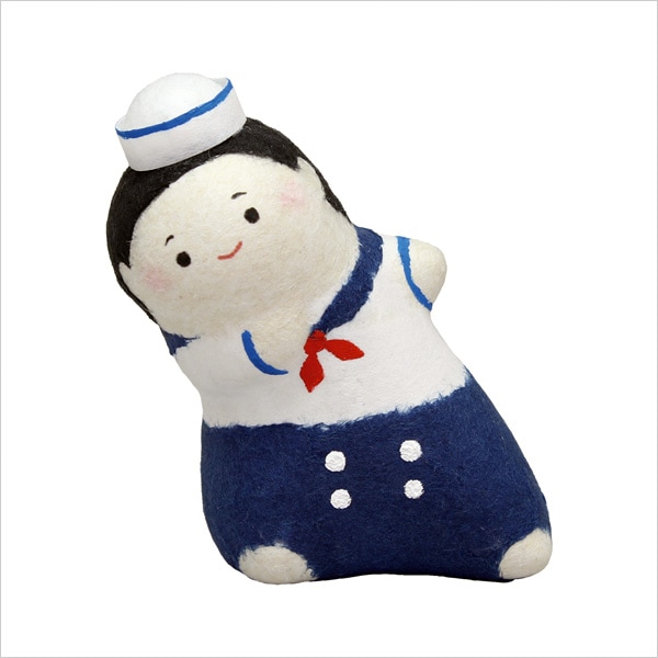 �������»桡������ʼ�����ˤλ�