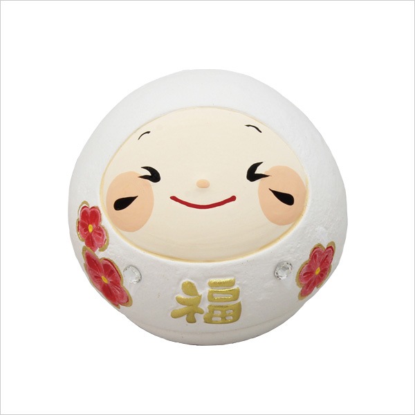 ��������ޡ���