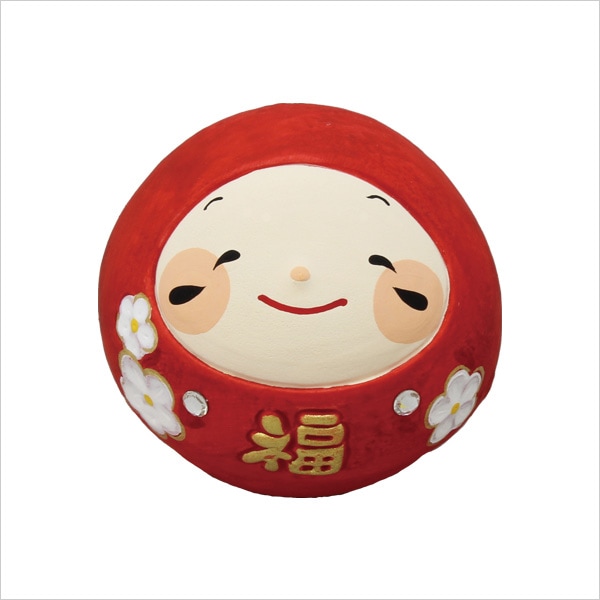 ��������ޡ���