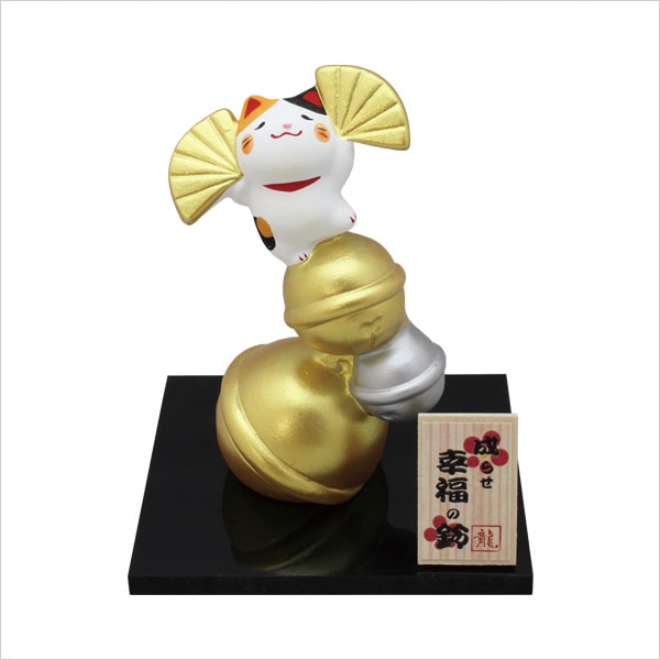 ʡ�Ф�󤹡���Τ�ǭ