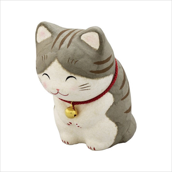 �������»� �ˤä��ꤪ����ǭ�����졼ǭ