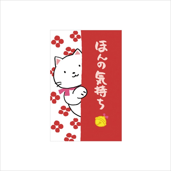 �ۤΤܤ������� �ݤ��ޡ��ۤ�ε�����