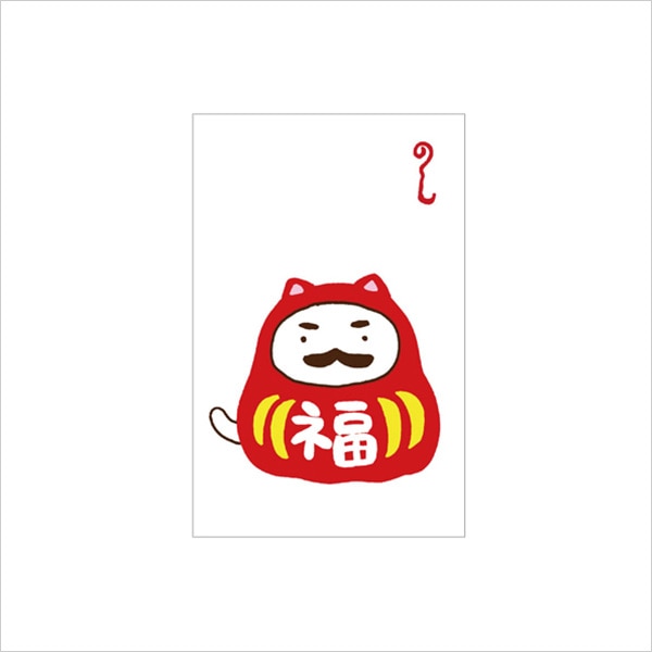 �ۤΤܤ������� �ݤ��ޡ��ͤ������